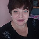 Аня, 57 лет