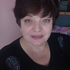 Фотография девушки Аня, 57 лет из г. Харьков