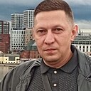 Алексей, 45 лет