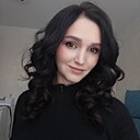 Алёна, 31 год