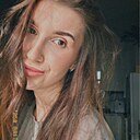 Ольга, 24 года