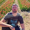 Андрей, 36 лет
