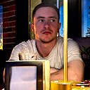 Даниил, 24 года
