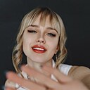 Алина, 19 лет