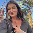 Светлана, 42 года