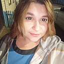Татьяна, 27 лет