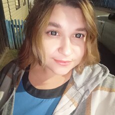 Фотография девушки Татьяна, 27 лет из г. Павлодар