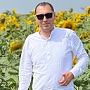 Степан, 38 лет