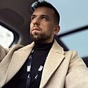 Denis, 33 года