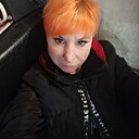 Елена, 40 лет
