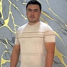 Фотография мужчины Тим, 23 года из г. Рязань