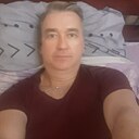 Алексей, 51 год