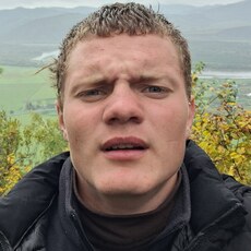 Фотография мужчины Артем, 20 лет из г. Кемерово