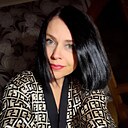 Рита, 48 лет