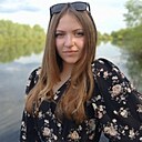 Мари, 22 года