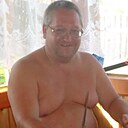 Дмитрий, 53 года