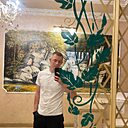 Сергей, 21 год