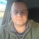 Алекс, 45 лет