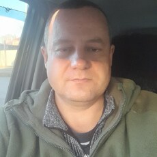 Фотография мужчины Алекс, 45 лет из г. Макушино