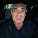 Arman, 61 год