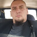 Дмитрий, 41 год