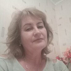 Фотография девушки Марина, 60 лет из г. Горячий Ключ