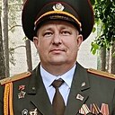 Павел, 27 лет