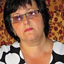 Елена, 54 года