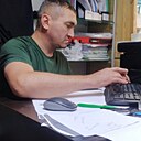 Сергей, 44 года