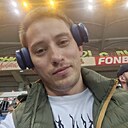 Денис, 33 года