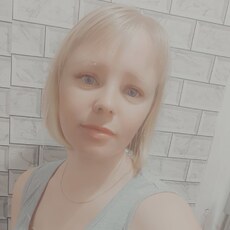 Фотография девушки Мария, 31 год из г. Биробиджан