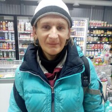 Фотография девушки Екатерина, 28 лет из г. Могилев