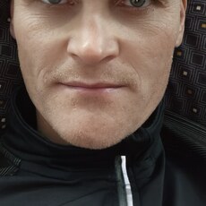 Фотография мужчины Виталий, 36 лет из г. Благовещенск