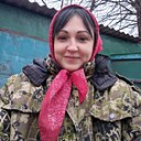 Любочка, 37 лет
