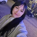 Любочка, 37 лет