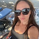 Екатерина, 29 лет