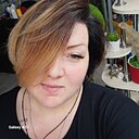 Маришка, 45 лет