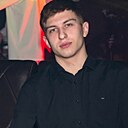 Николая, 22 года