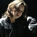 Ксения, 18 лет