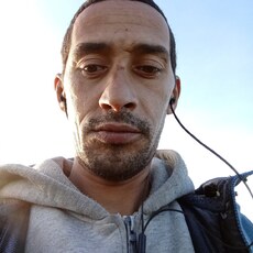 Фотография мужчины Александр, 42 года из г. Волжский