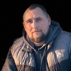 Фотография мужчины Канат, 40 лет из г. Темиртау