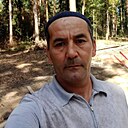 Хамза, 39 лет