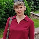 Ольга, 45 лет