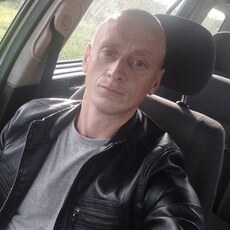 Фотография мужчины Василий, 30 лет из г. Глубокое