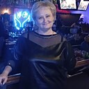 Ирина, 49 лет