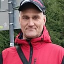 Вадим, 49 лет