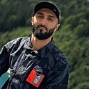 Сергей, 34 года