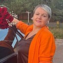 Мила, 55 лет
