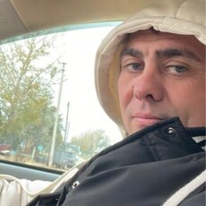 Фотография мужчины Сергей, 39 лет из г. Семей