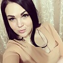 Анна, 33 года